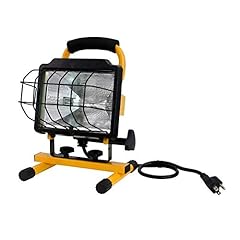 Utilitech 500 watt for sale  Delivered anywhere in USA 