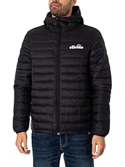 Ellesse uomo giubbotto usato  Spedito ovunque in Italia 