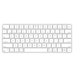 Ulsou wireless keyboard for sale  Delivered anywhere in USA 