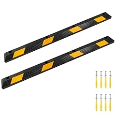 Ecosigns rubber parking for sale  Delivered anywhere in USA 