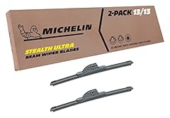 Michelin 1313suba stealth for sale  Delivered anywhere in UK