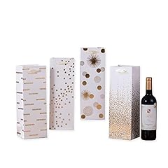 Shipkey pack wine for sale  Delivered anywhere in USA 