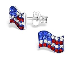American flag 925 for sale  Delivered anywhere in USA 
