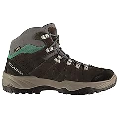 Scarpa women mistral for sale  Delivered anywhere in UK