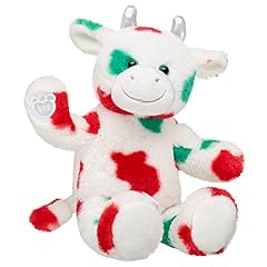 Build bear workshop for sale  Delivered anywhere in USA 