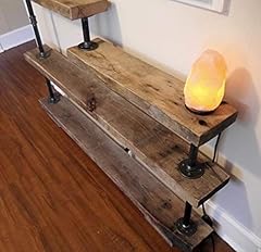 Custom made rustic for sale  Delivered anywhere in USA 