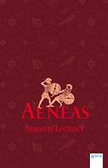 Aeneas gebraucht kaufen  Wird an jeden Ort in Deutschland