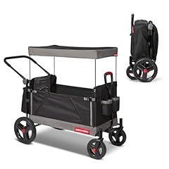 Radio flyer stroller for sale  Delivered anywhere in USA 