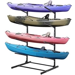 Oxphanor freestanding kayak for sale  Delivered anywhere in USA 