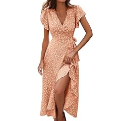 Ycbmingcan damen boho gebraucht kaufen  Wird an jeden Ort in Deutschland
