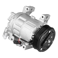 New air compressor for sale  Delivered anywhere in USA 
