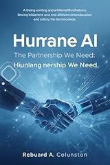 Humane the partnership usato  Spedito ovunque in Italia 
