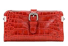 Patricia nash welwyn for sale  Delivered anywhere in USA 