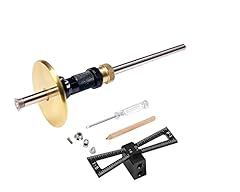 Yoselin dovetail jig for sale  Delivered anywhere in UK