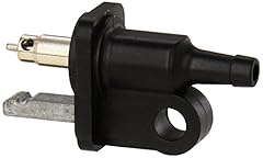 Sierra 80407 interlocking for sale  Delivered anywhere in UK