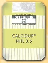 Otterbein natural hydraulic for sale  Delivered anywhere in USA 