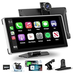 Wireless carplay dash for sale  Delivered anywhere in USA 