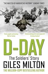 Day the solders d'occasion  Livré partout en France