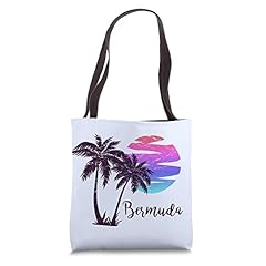 Bermuda beach lover for sale  Delivered anywhere in USA 