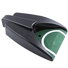 Golf return putting for sale  Delivered anywhere in USA 