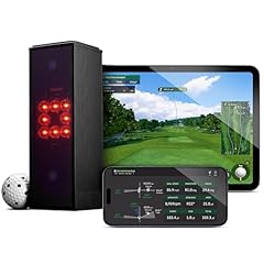 Square golf indoor for sale  Delivered anywhere in UK