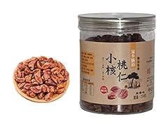 Chinese peeled walnuts for sale  Delivered anywhere in USA 