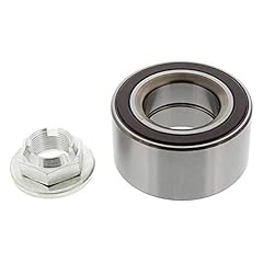 Qwb1261 wheel bearing for sale  Delivered anywhere in UK