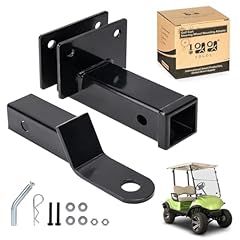 10l0l golf cart for sale  Delivered anywhere in USA 