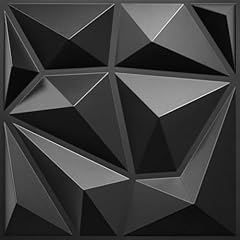 Pack decorative wall for sale  Delivered anywhere in USA 