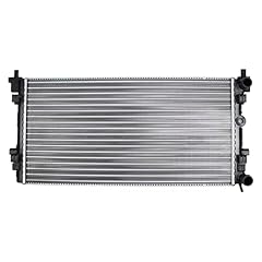 Houyeen engine radiator for sale  Delivered anywhere in UK