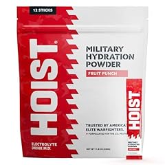 Hoist military hydration for sale  Delivered anywhere in USA 