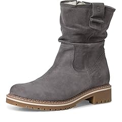 Tamaris damen klassische gebraucht kaufen  Wird an jeden Ort in Deutschland