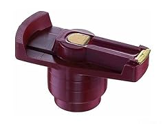 Distributor rotor 1987 for sale  Delivered anywhere in USA 