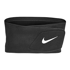 Nike unisex 3.0 for sale  Delivered anywhere in USA 