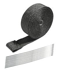 Scuari motorcycle exhaust for sale  Delivered anywhere in USA 