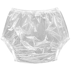 Culottes plastique taille d'occasion  Livré partout en France
