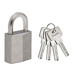 Master lock 1145peurd gebraucht kaufen  Wird an jeden Ort in Deutschland