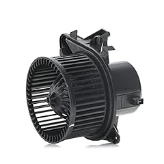Ridex ventilatore abitacolo usato  Spedito ovunque in Italia 