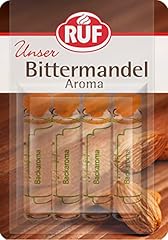 Ruf backaroma bitter gebraucht kaufen  Wird an jeden Ort in Deutschland