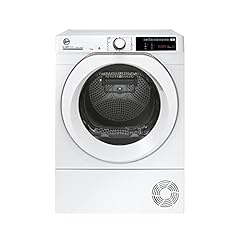 Hoover dry 500 for sale  Delivered anywhere in UK