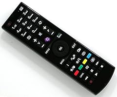 Original remote control for sale  Delivered anywhere in UK