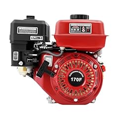 7.5 gas engine for sale  Delivered anywhere in USA 