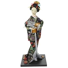 Inch geisha kimono for sale  Delivered anywhere in USA 