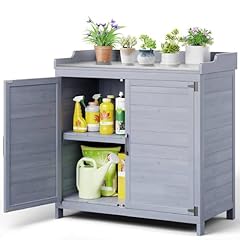 Gizoon outdoor potting for sale  Delivered anywhere in USA 