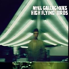 Noel gallagher high for sale  Delivered anywhere in UK