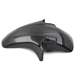 Sikuai carbon fiber for sale  Delivered anywhere in UK