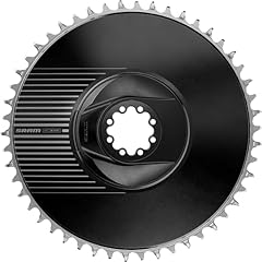 Sram red axs for sale  Delivered anywhere in USA 