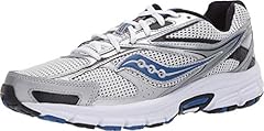 Saucony grid marauder for sale  Delivered anywhere in UK
