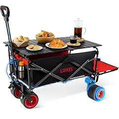 Electric foldable beach for sale  Delivered anywhere in USA 