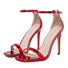 Elisabet tang women for sale  Delivered anywhere in USA 